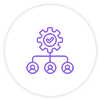 GF ICONS